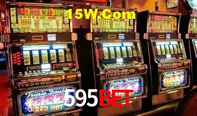 595Bet