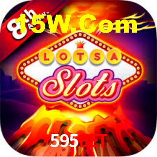 595Bet App
